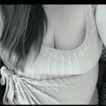 MrNmrsD avatar