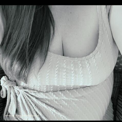 MrNmrsD avatar