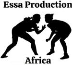 Essa production avatar