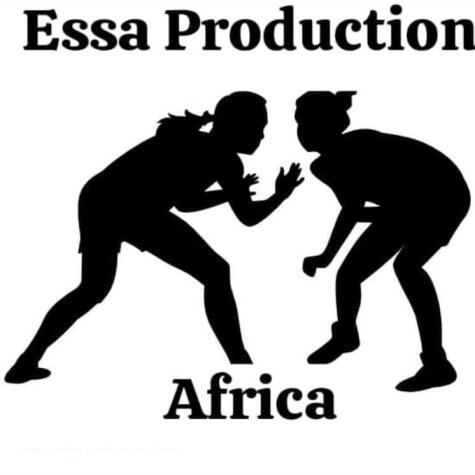 Essa production avatar