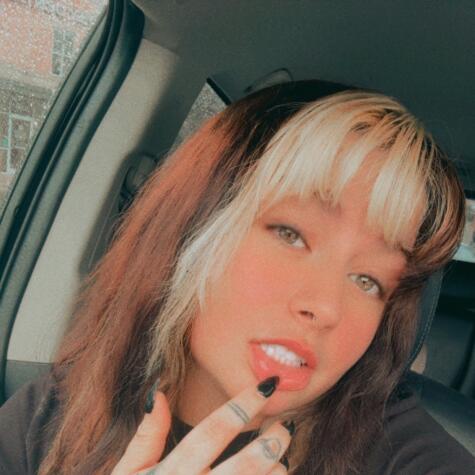 βΊβ§βΛπ€πͺπππππ€Λββ§βΊ avatar