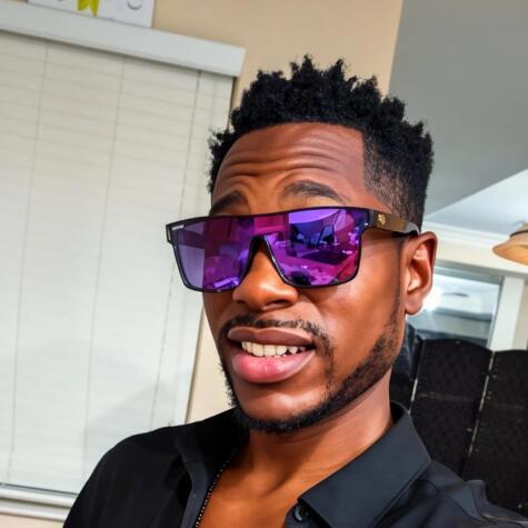 Juandadonxxx avatar