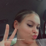 Lovelybunni avatar