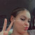 Lovelybunni avatar
