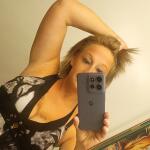 Kitty6999kat avatar