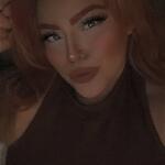 MissLE0 avatar
