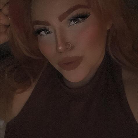 MissLE0 avatar