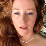 Goddesss Ginger avatar