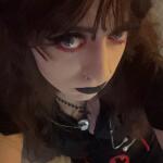 dawnslabyrinth avatar