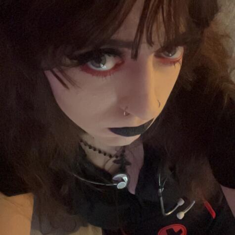dawnslabyrinth avatar