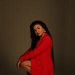 Kat_25 avatar