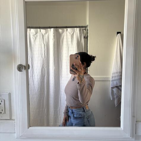 goddess_carmen avatar