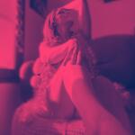 DominaDiosaRegina avatar