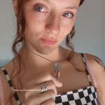 MissNinaNyx avatar
