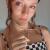 MissNinaNyx avatar