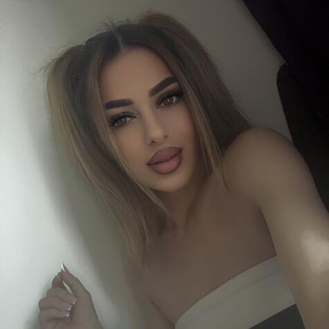 ItsIvyLicious_ avatar