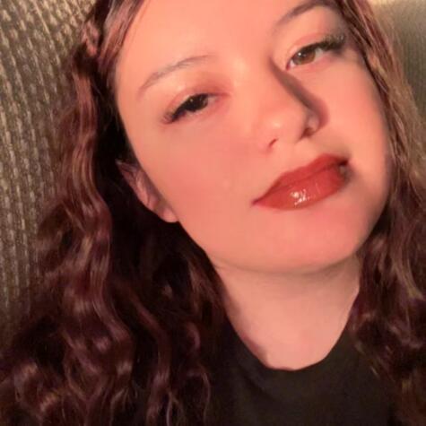 Kanyxx avatar
