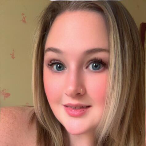 Effie Mae avatar