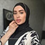 Muslim Jadi  avatar