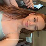 SweetPeachxoxo avatar