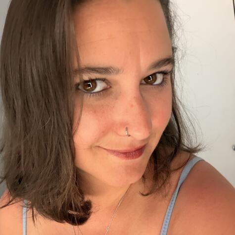 Ash93l avatar