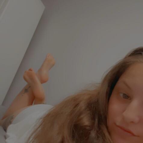 GoddessJessie69 avatar