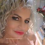 Goddess Abbigail avatar