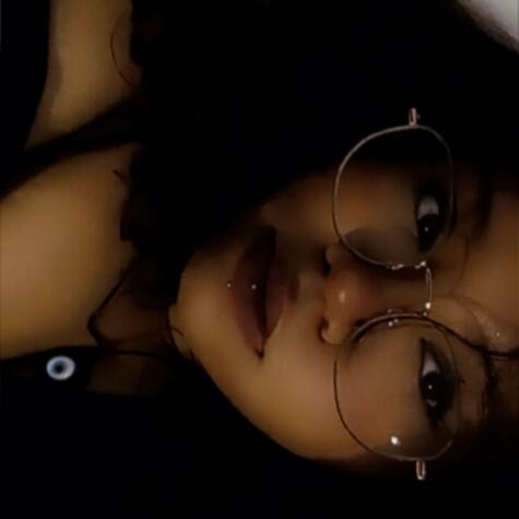 CatC avatar