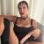 GoddessHothor888 avatar