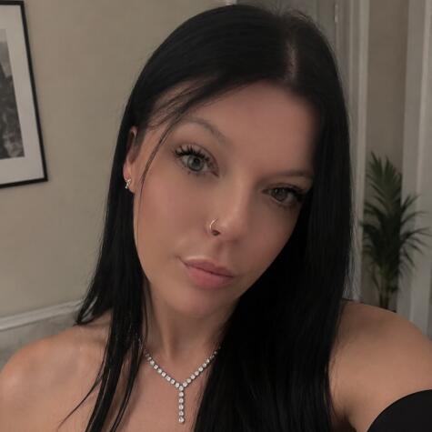 Britishdomme avatar