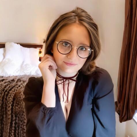 MiaRosesDreams avatar