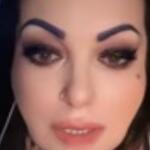 Biricchina76 avatar