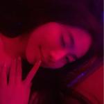 princesslychee avatar