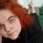 MissGodnessJen avatar