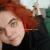 MissGodnessJen avatar