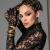MissMaylaCherinne avatar