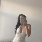 princesslivv avatar