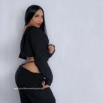 Celeste Amalia avatar