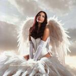 CelestteWilliams avatar