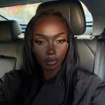 GoddessNyalla avatar