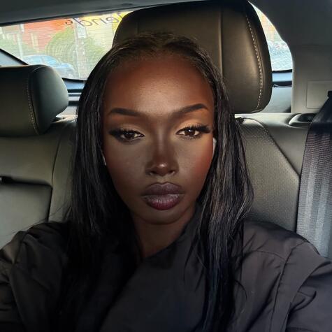 GoddessNyalla avatar