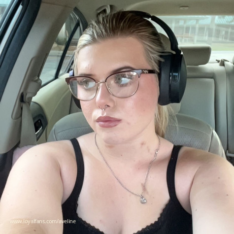 Aveline avatar