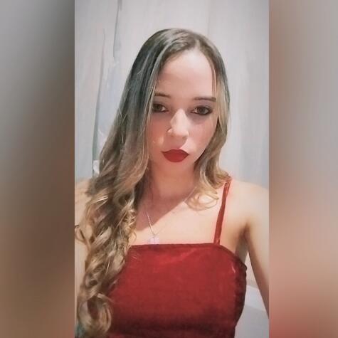 Katherine86 avatar