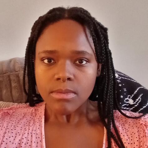 Goddess Kamilah’s Official Social Fan Page | LoyalFans