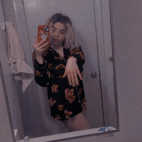 GoddessNylla avatar