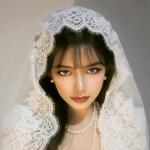 Princess Elowen avatar