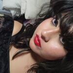 llura avatar
