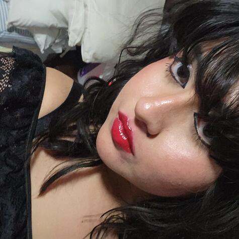 llura avatar
