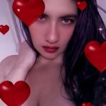 IMENET avatar