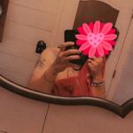 GoddessVix00 avatar